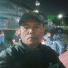 saha.w845