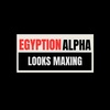 EgyptionAlpha