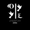 user9044295612145