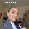 adsz45924