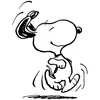 snoopy9180