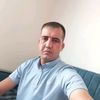 merdanorazsahedow