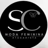 feira_da_madrugada