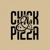 Chick&Pizza