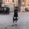 abd.alrahman.alhd