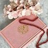 nur.lkamar313