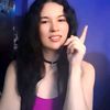 _olivia_rodrisol