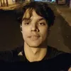 difuntosouza