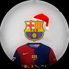 vive_le_barca_10