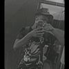 evanjose2010