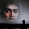 aswerteasertgdf