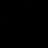 san_123584