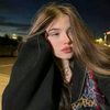 ahmad889590