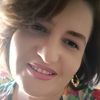 user82721946221844