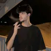 ali.8365