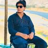 anwar.zeb378