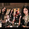 smilkshake6