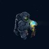 seabass2677