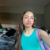 gabi.gato3