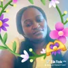 user6170650771657