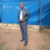 basheclifford