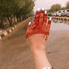 its_hanny45