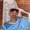 jc.montagens.indu