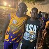 superstar_sley06