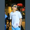 mohamed_gomaa066