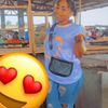 aminata.soumahoro45