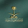 amal.a3363