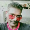 vicknesh26