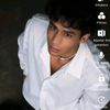 julian.yanquen