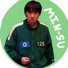nahir_654