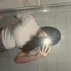 bella_stieew