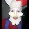 kratos_gag