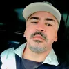 fernandoferreira198823