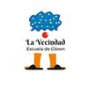 La Vecindad Escuela de Clown