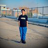 mohamed.afifi269