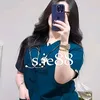 s.ie88