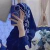 user1869461511055