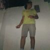 bxyron4