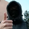 tahirfvm
