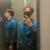 tomkeo55
