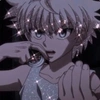 killua37973