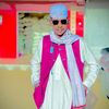 mohammedeltaieb919