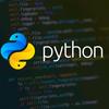 programmer_python1