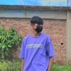 sohanprodhan0001