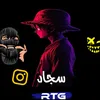 sajj11ad1