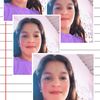 sandra.jimenez902